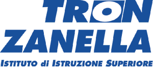 Tron-Zanella